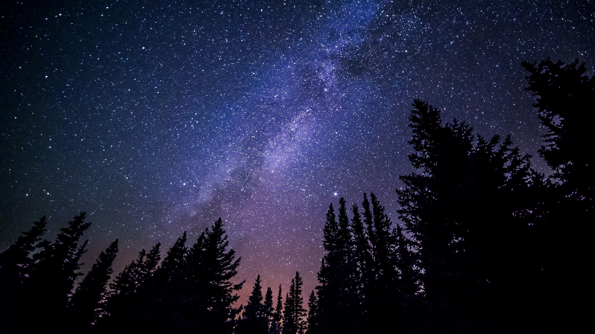 Why Is There Something Rather Than Nothing?