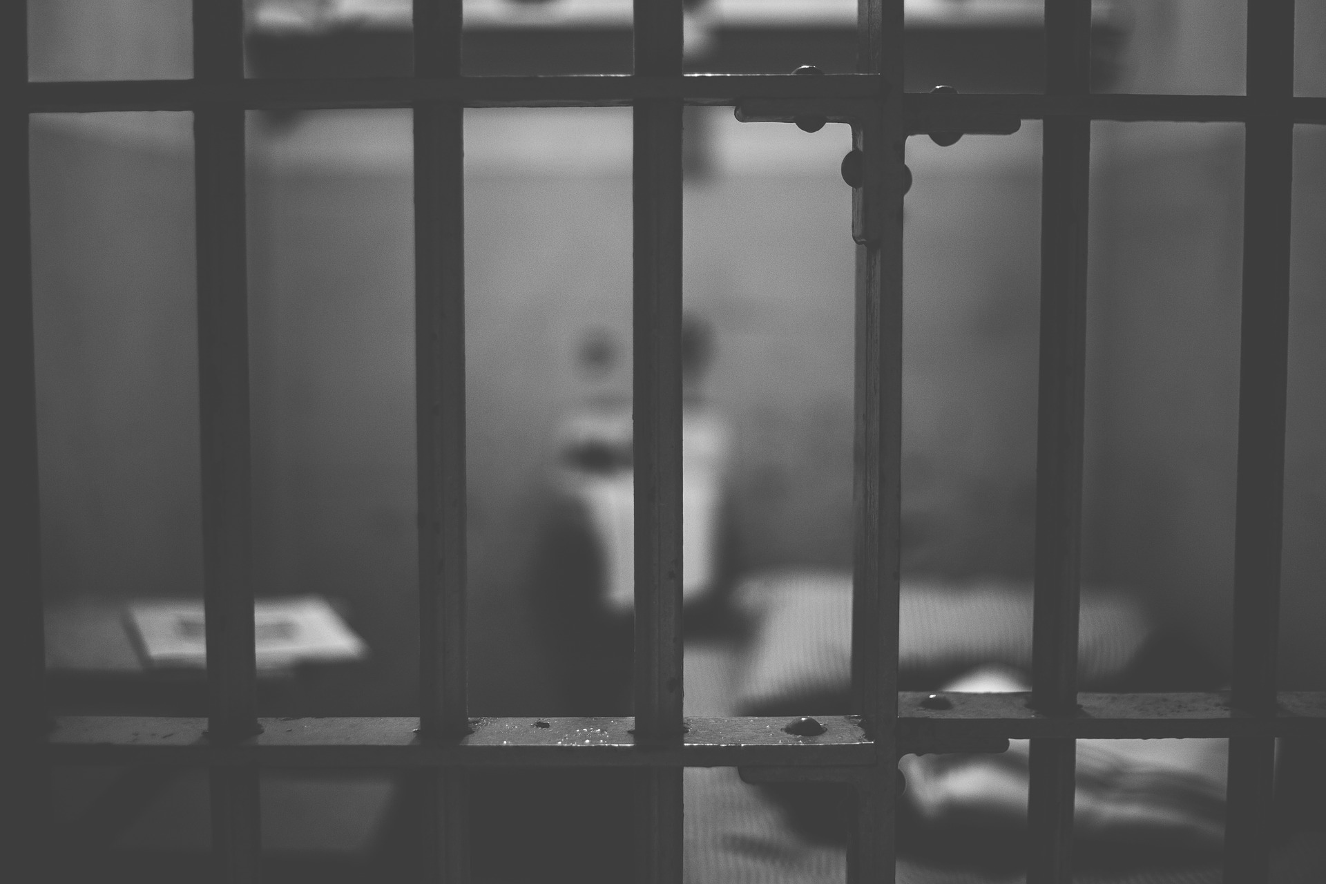 Prisoner’s Dilemma