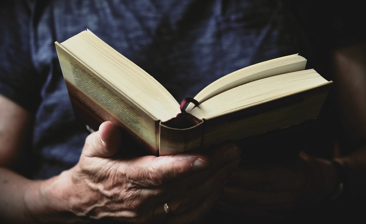 The Journey of Knowledge Access