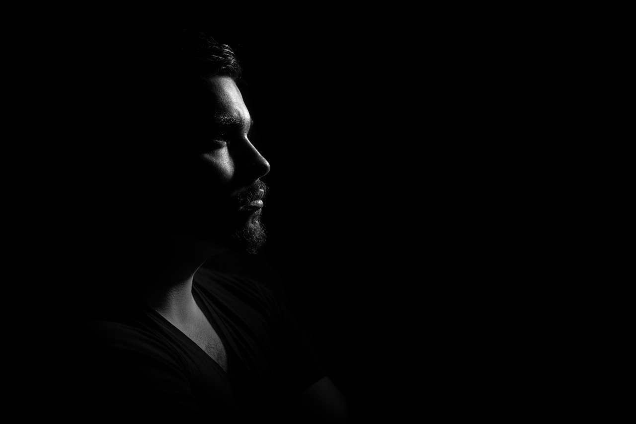 From Darkness to Light