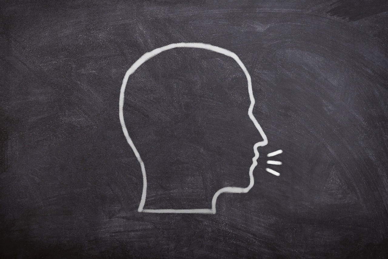 Etic and Emic Reconsidered