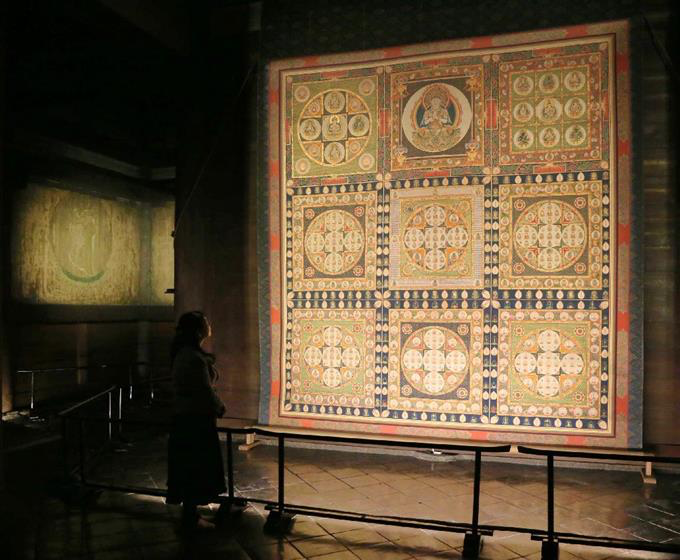 Esoteric Art