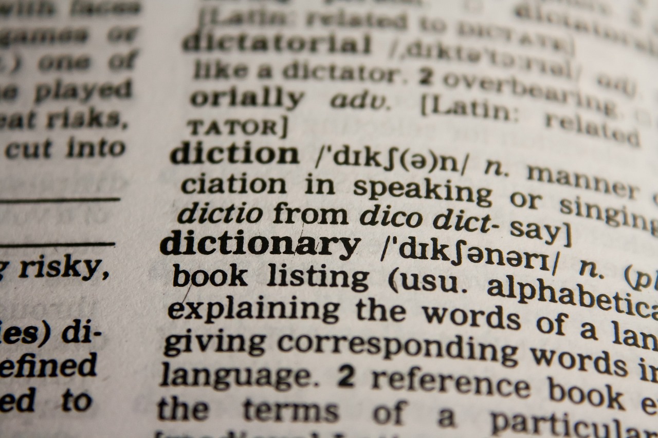 Collective Correctness