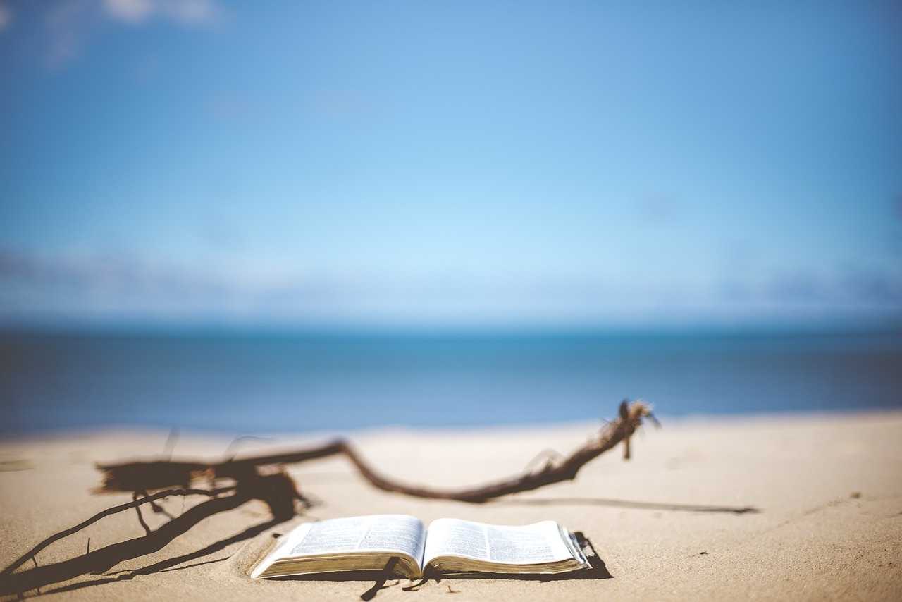 Fast and Slow Knowledge