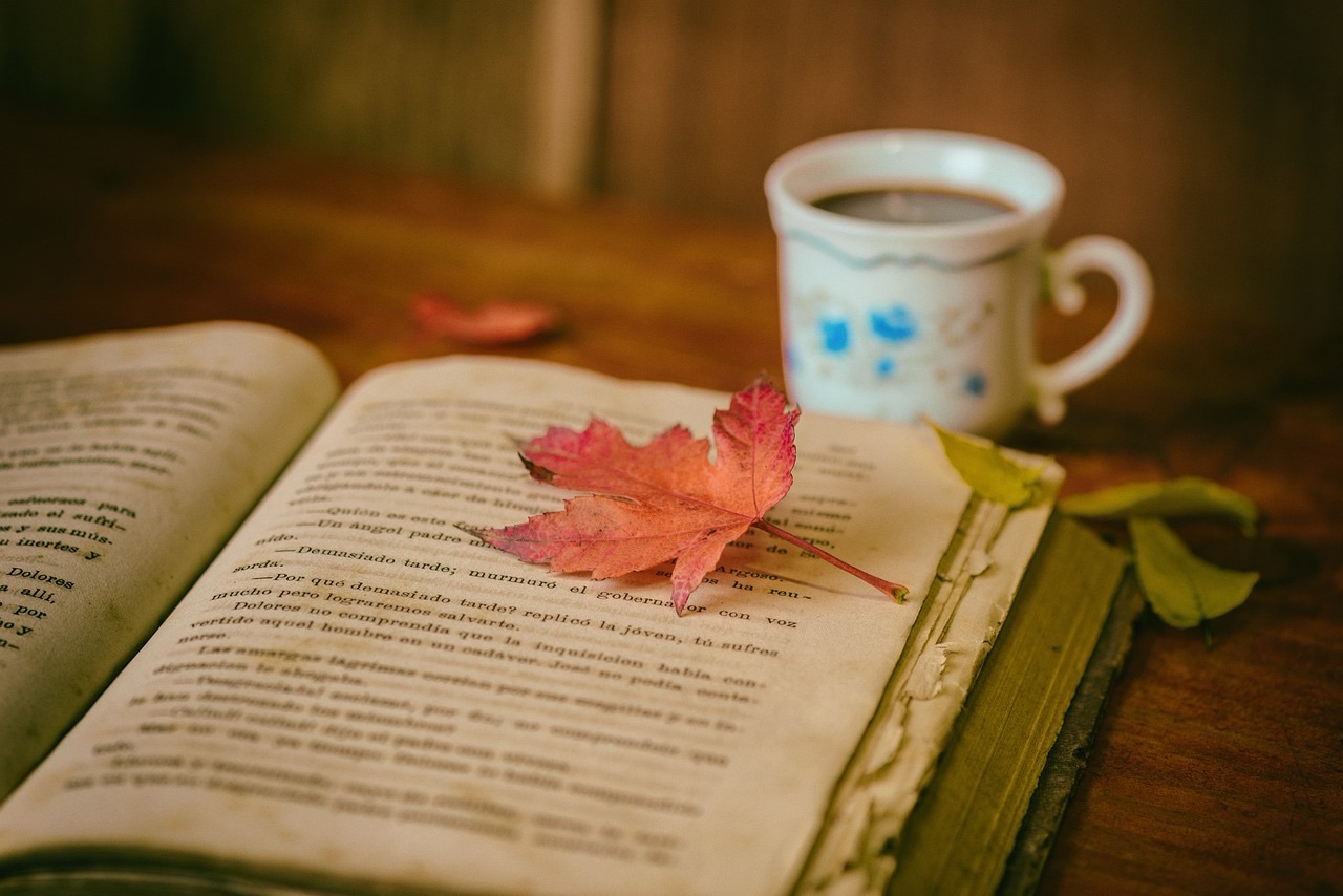 Deep Reading