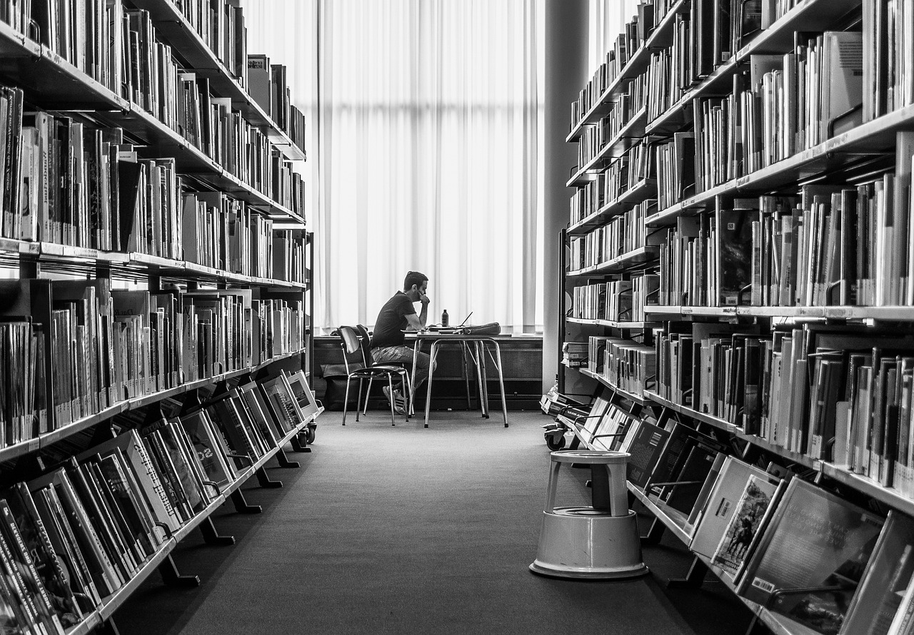 Hallucination on Knowledge, Truth, and AI