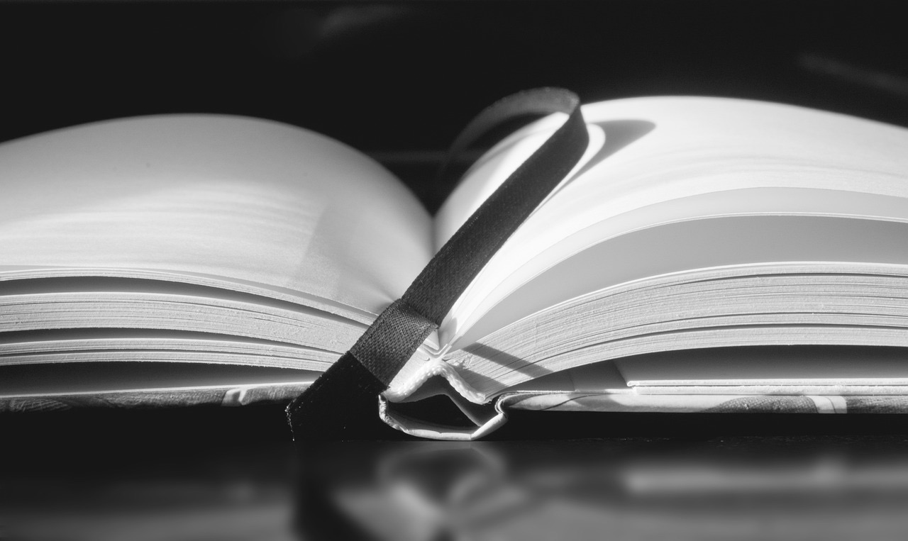 Why Sophisticated Prose Still Captivates
