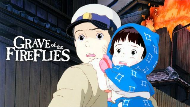 The Art of Realism: Isao Takahata’s Legacy in Animation