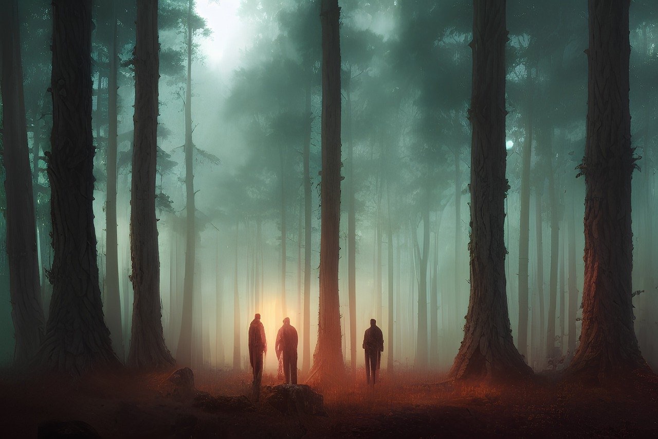 Rumi, Eckhart, and Dogen