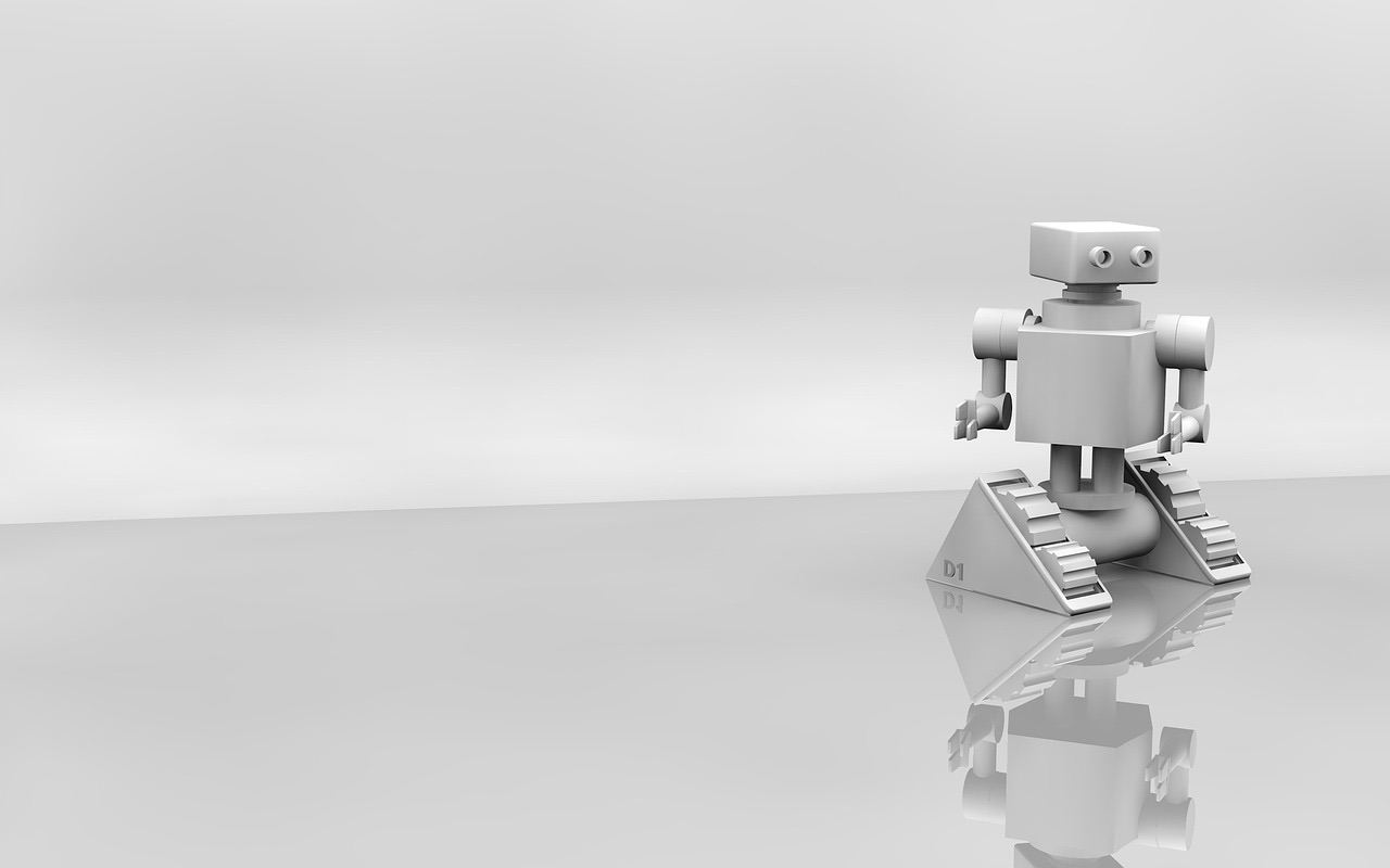 The Persistent Myth of AGI