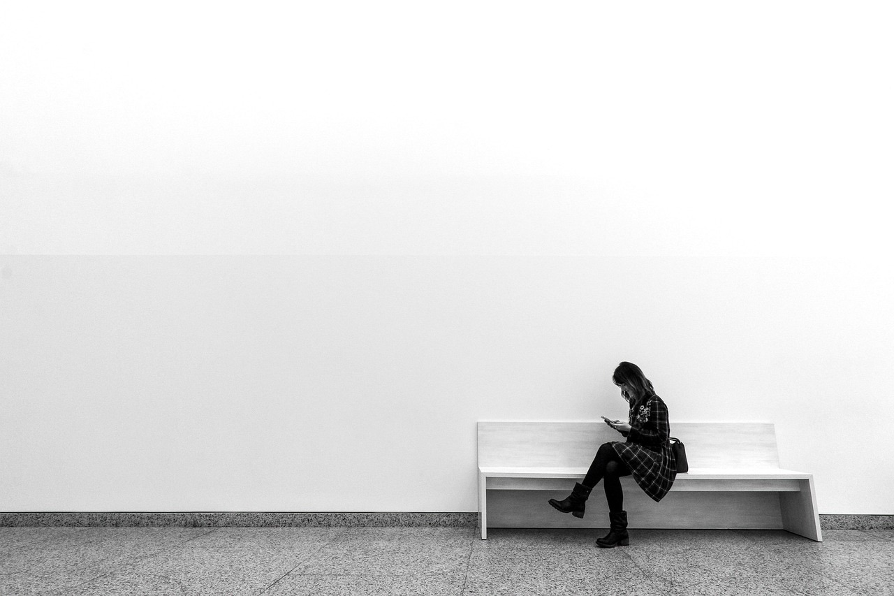 Thinking More, Not Just Reading More
