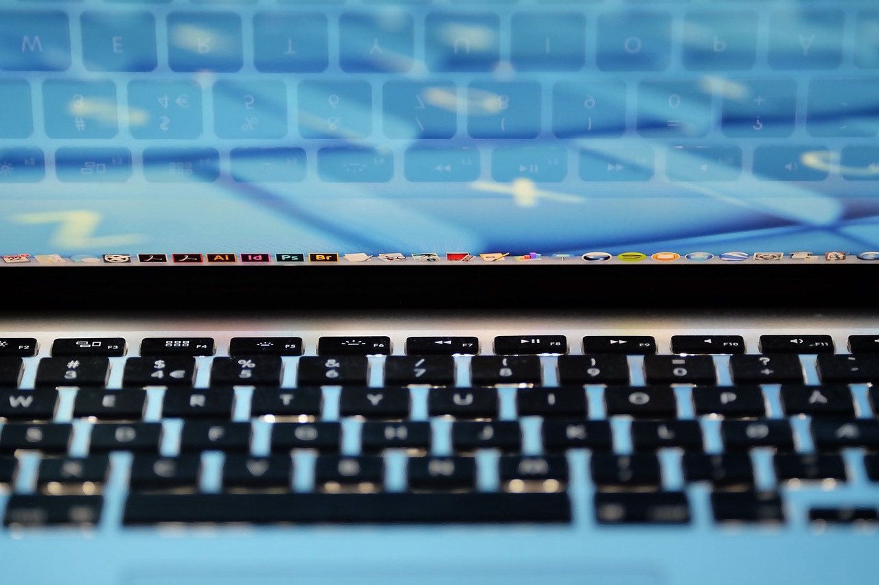 The Priesthood of Software