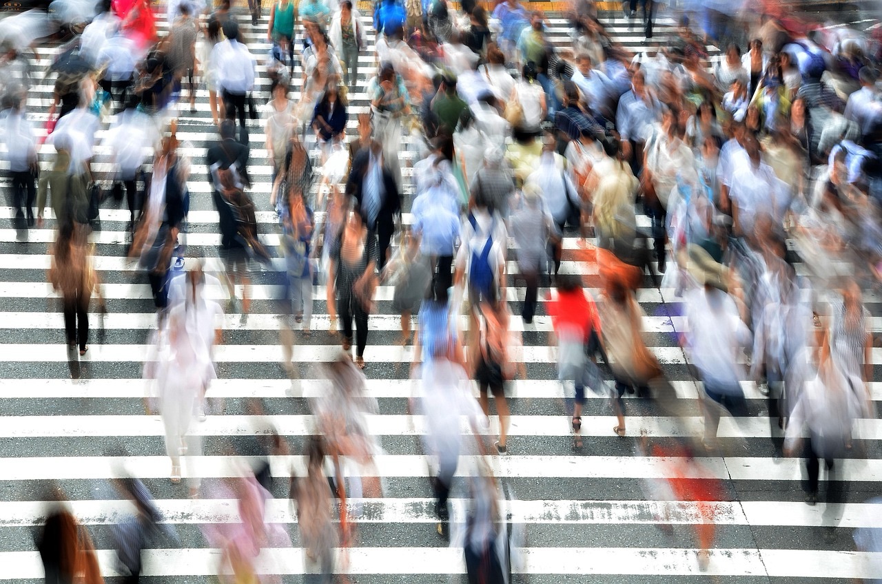 The Landscape of Modern Restructuring