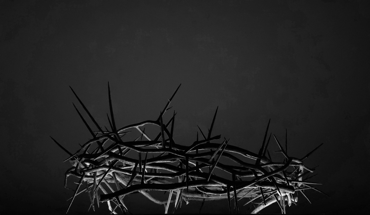 The Age of Reflection and the Sickness of Performance