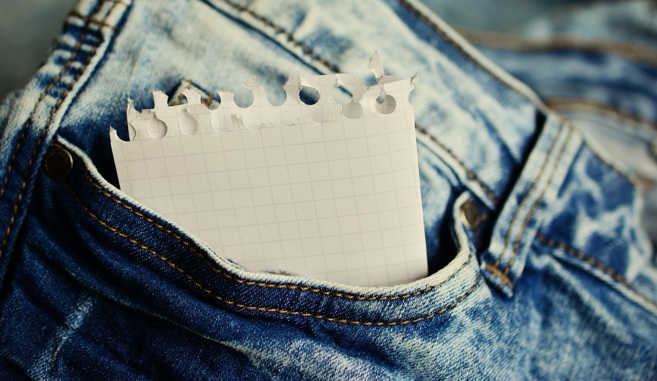 The Freedom of Plain Text and AI