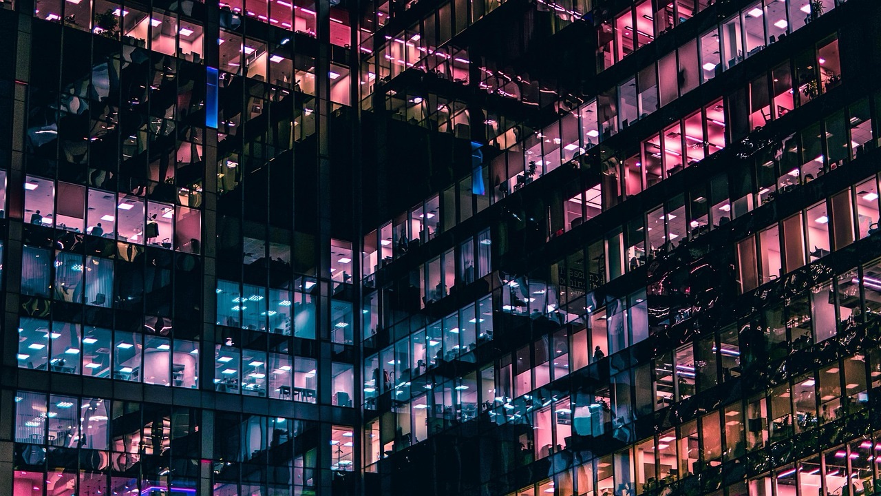 Life as Work in the Age of AI