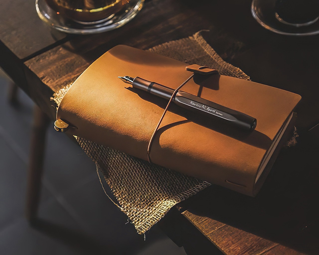 Why the Personal Blog Still Matters