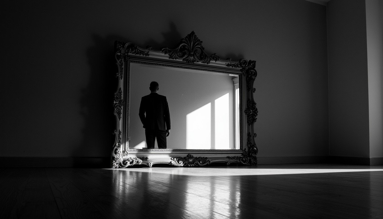 Identity, Safety, and the Strange Ethics of Social Media