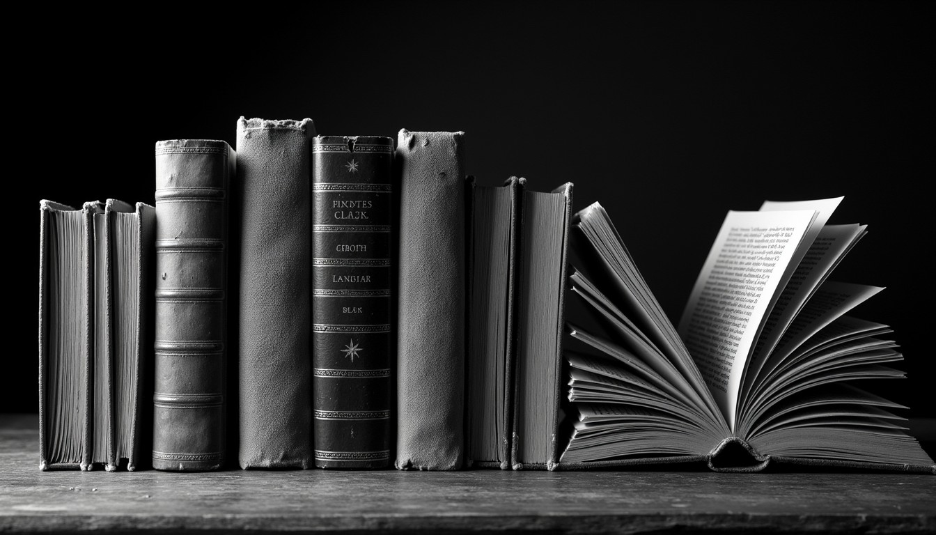 Dostoevsky, Hemingway, and the Paradox of Talkativeness