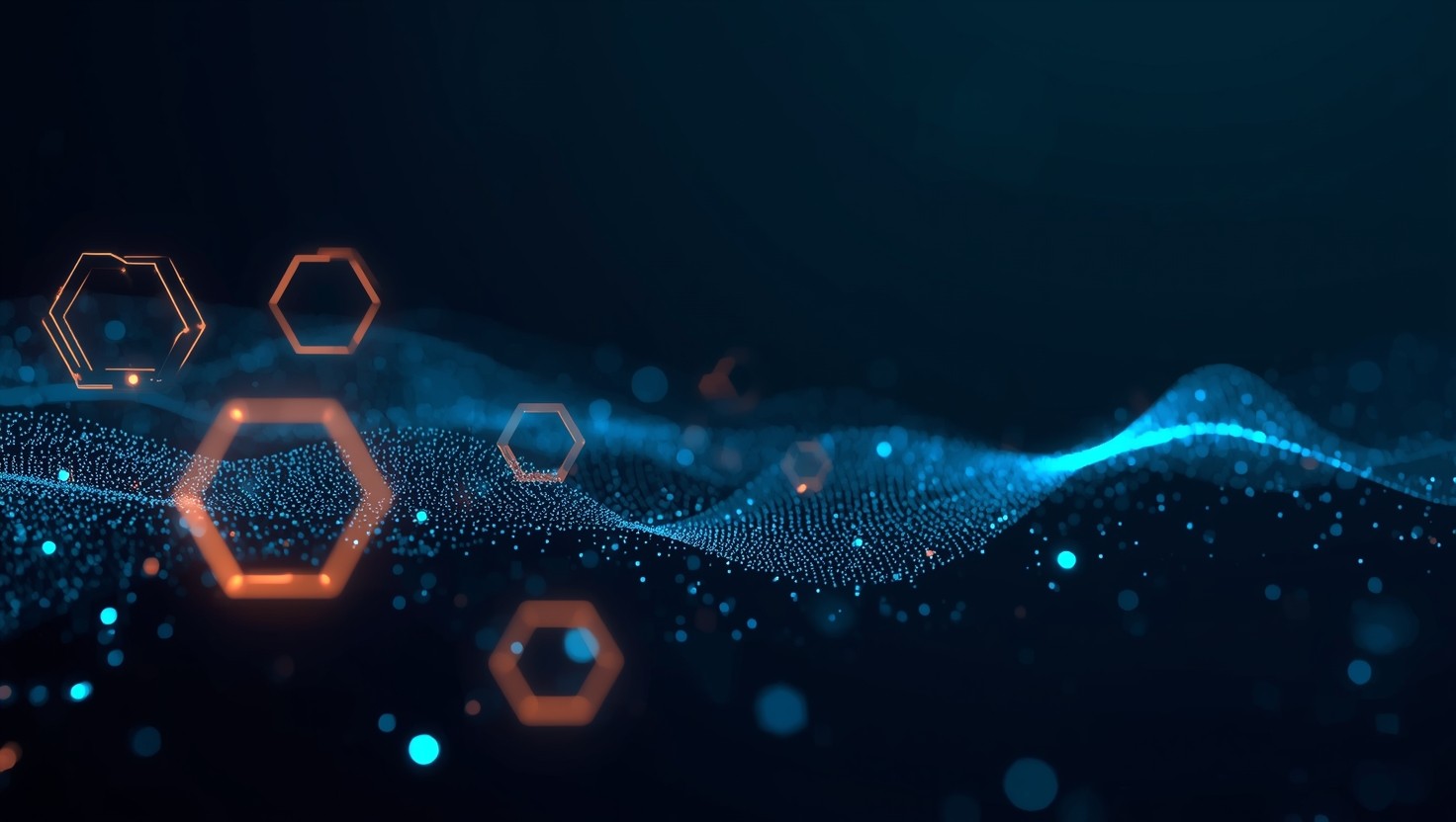 Imagining AI Beyond Platforms and Productivity