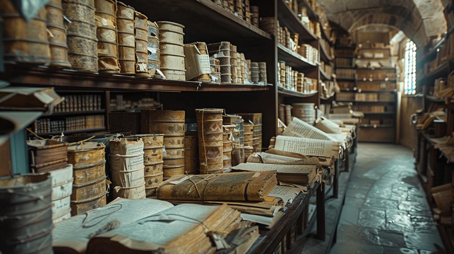 Lifelogging, AI, and the Practice of Remembering – Tom’s Blog