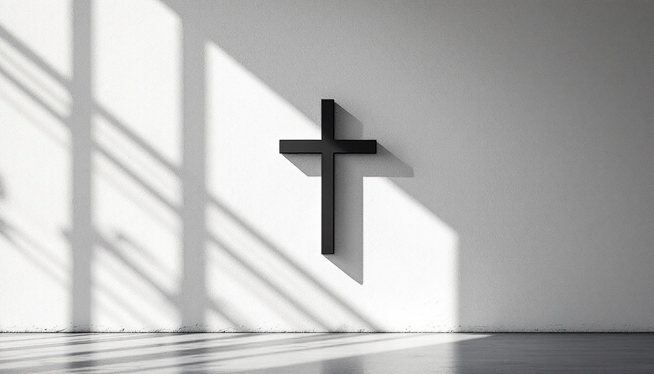 Faith Across Denominational Lines