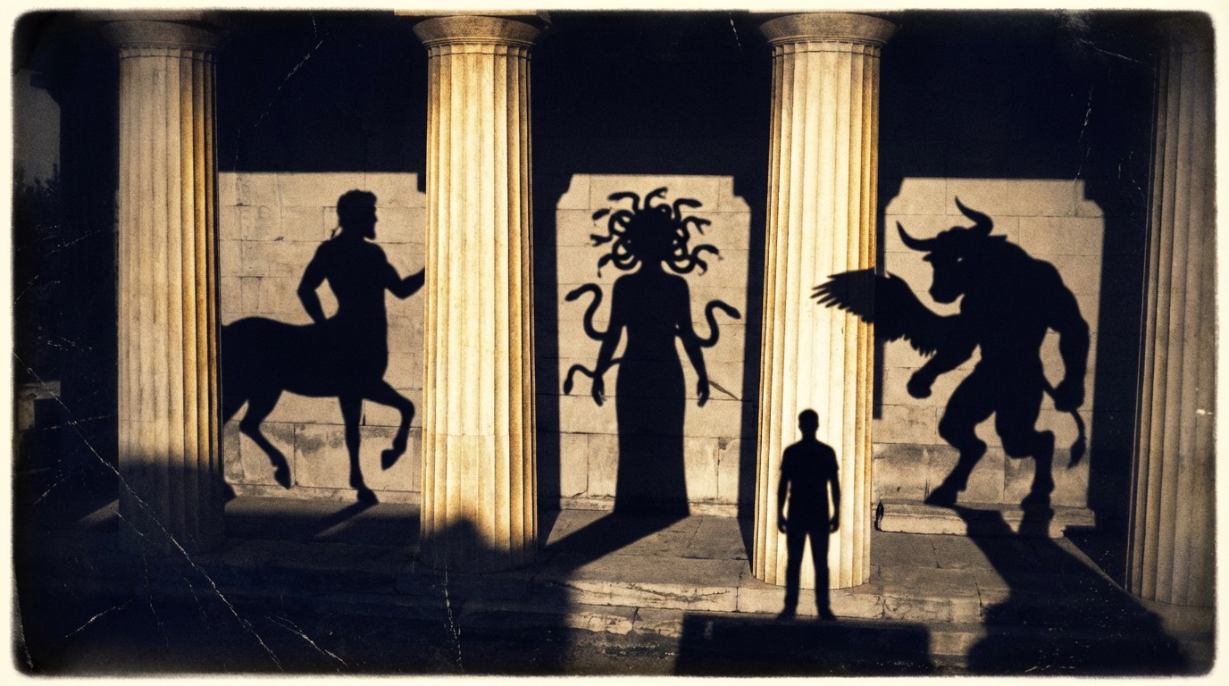 Relational AI: Beyond the Cult of Autonomy