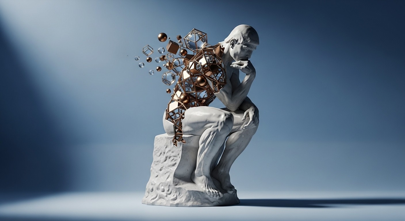 The Hidden Divide in AI Design