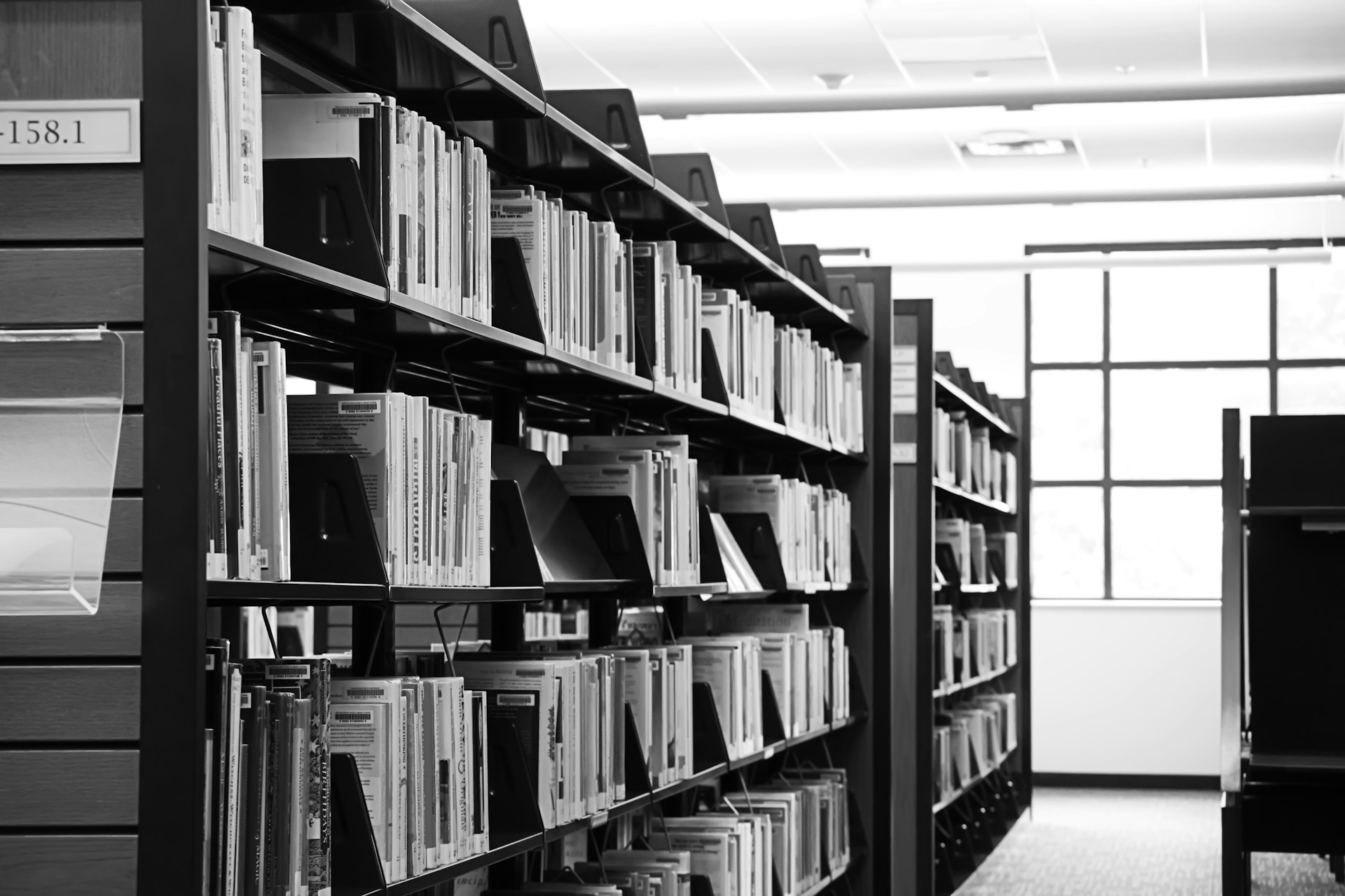 Readable by Machines, Livable for Humans
