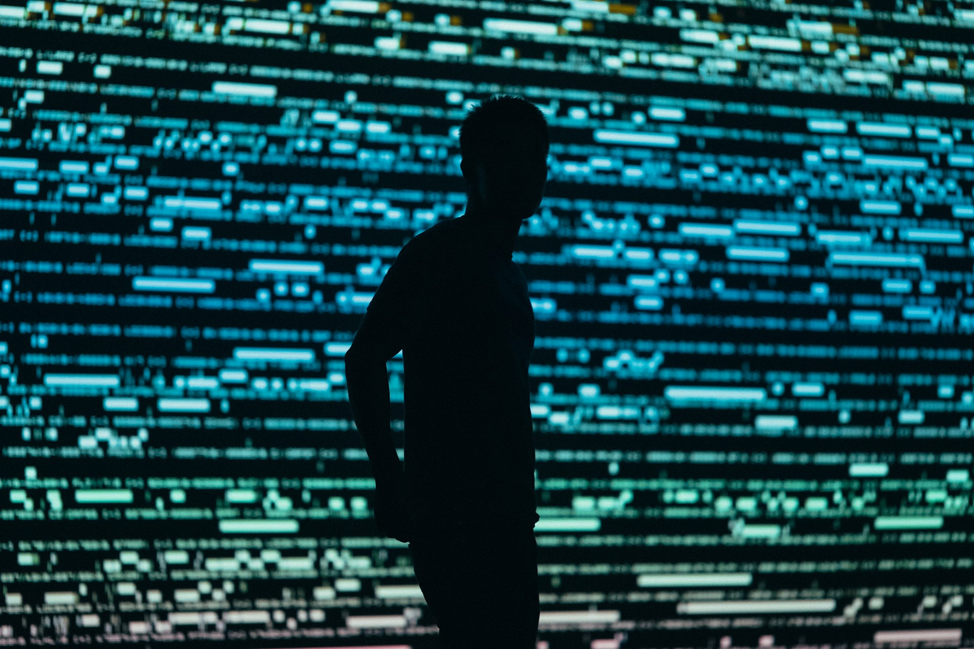 The Limits We Mistook for Reality