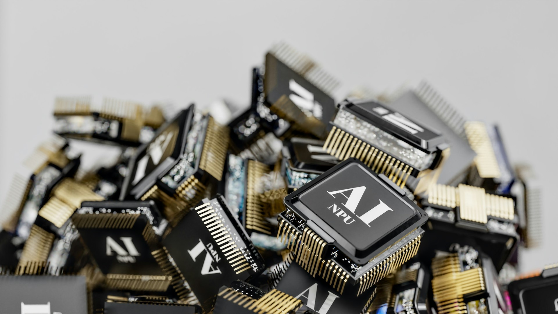 From Token Maxing to AI Maturity