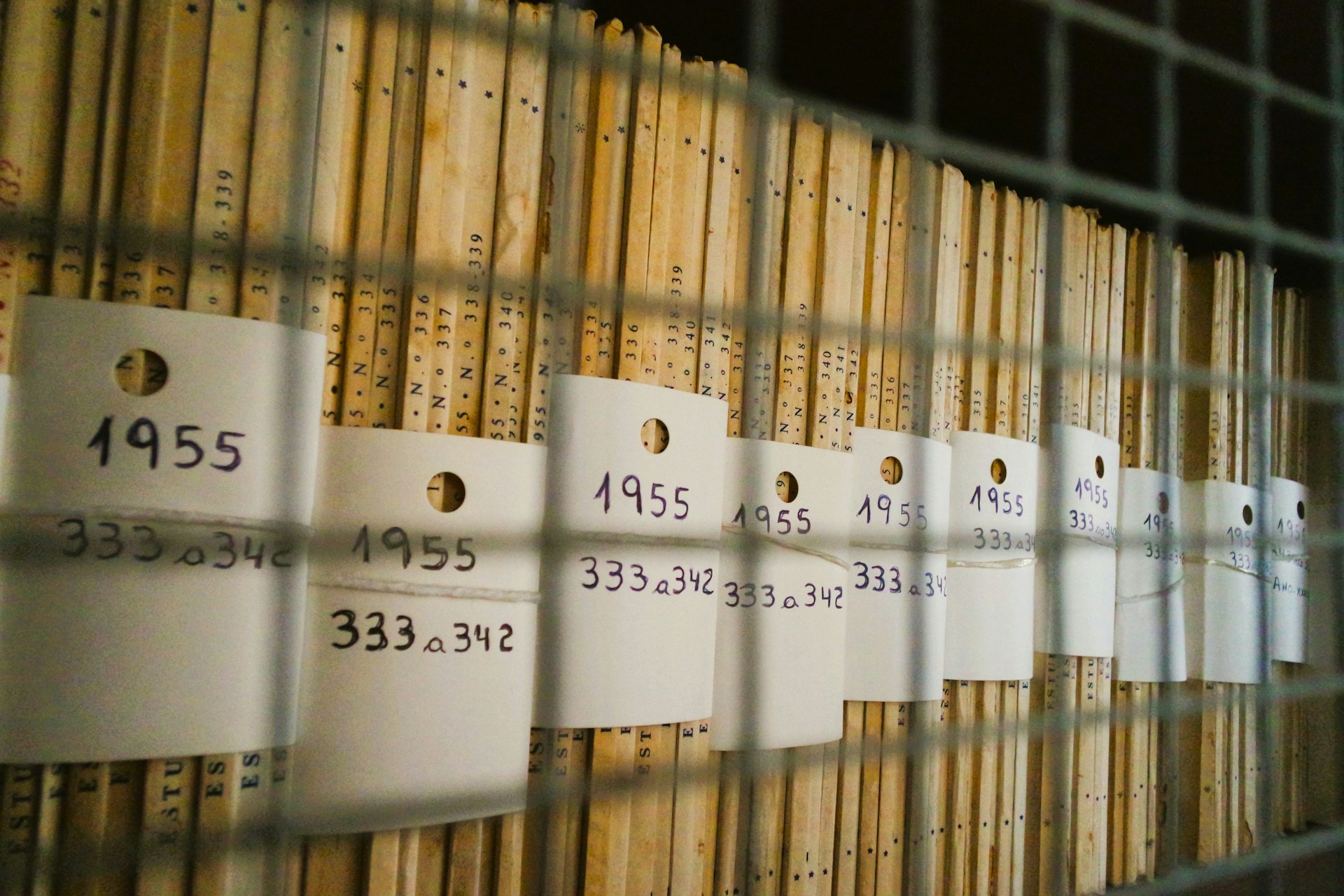 Preserving Knowledge for Human and Machine Readers